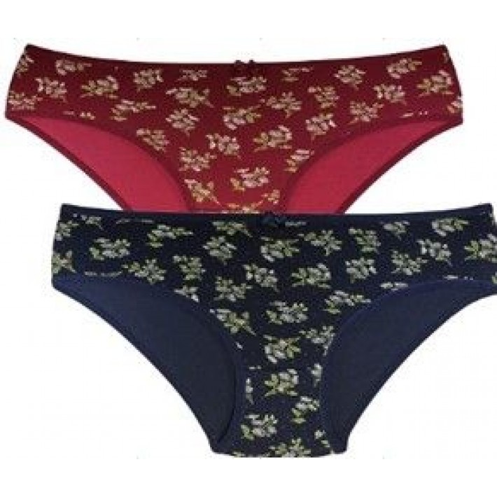 Трусы женские