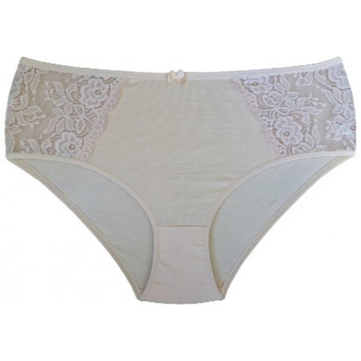 Трусы женские