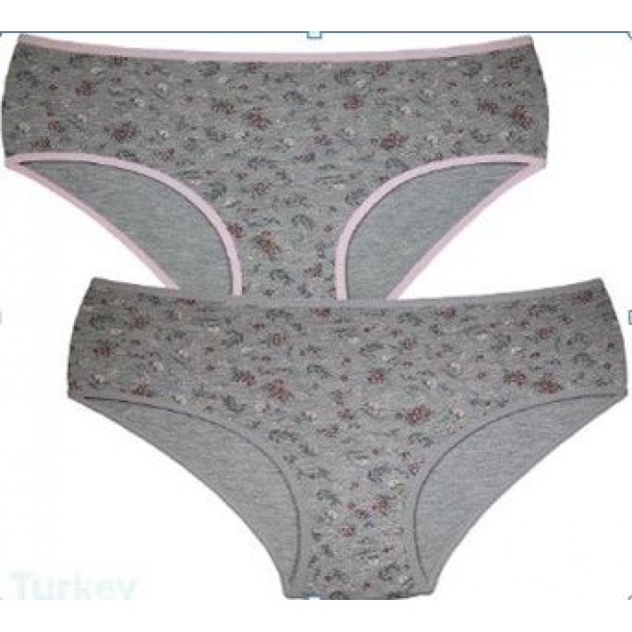 Трусы женские