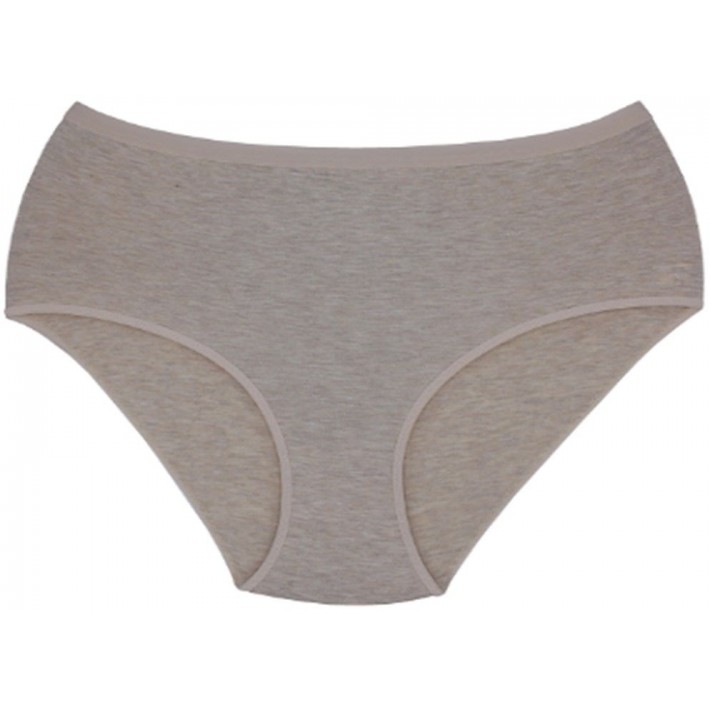 Трусы женские