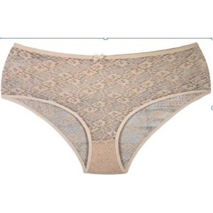 Трусы женские