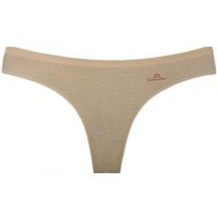 Стринги женские