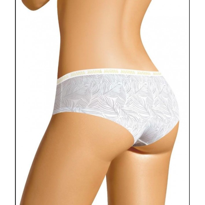 Трусы женские