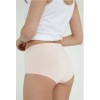 Трусы женские