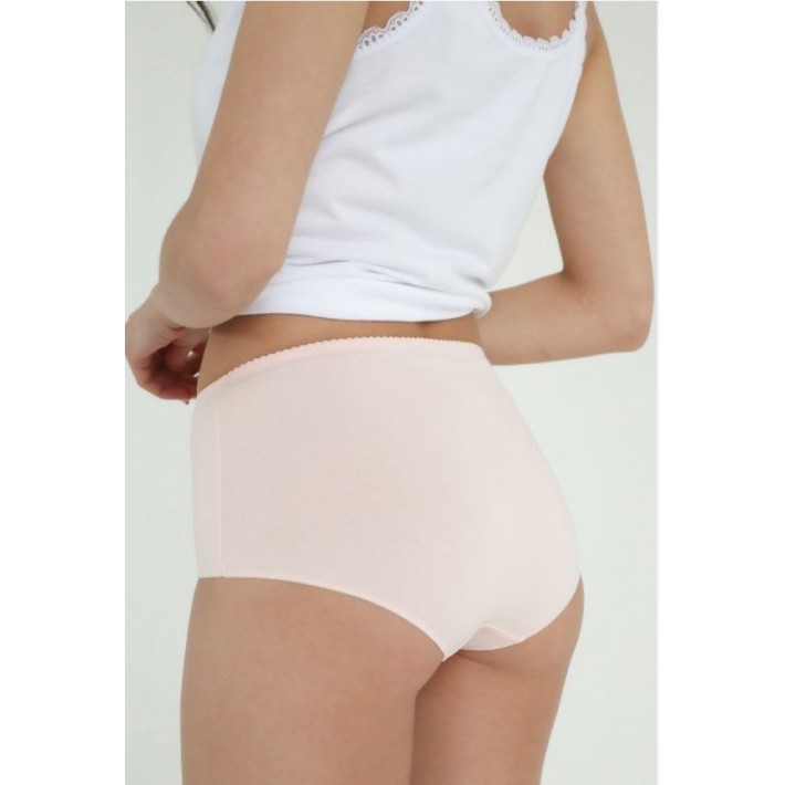 Трусы женские