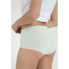 Трусы женские