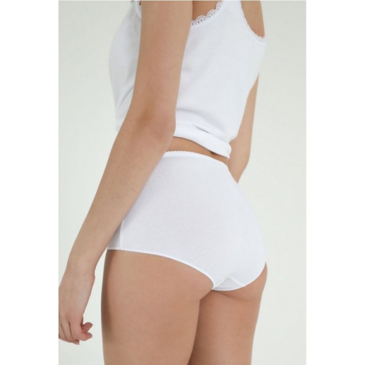 Трусы женские