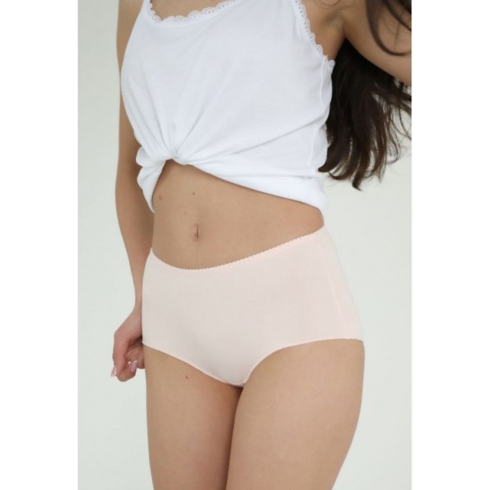 Трусы женские