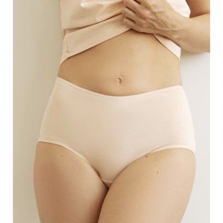 Трусы женские