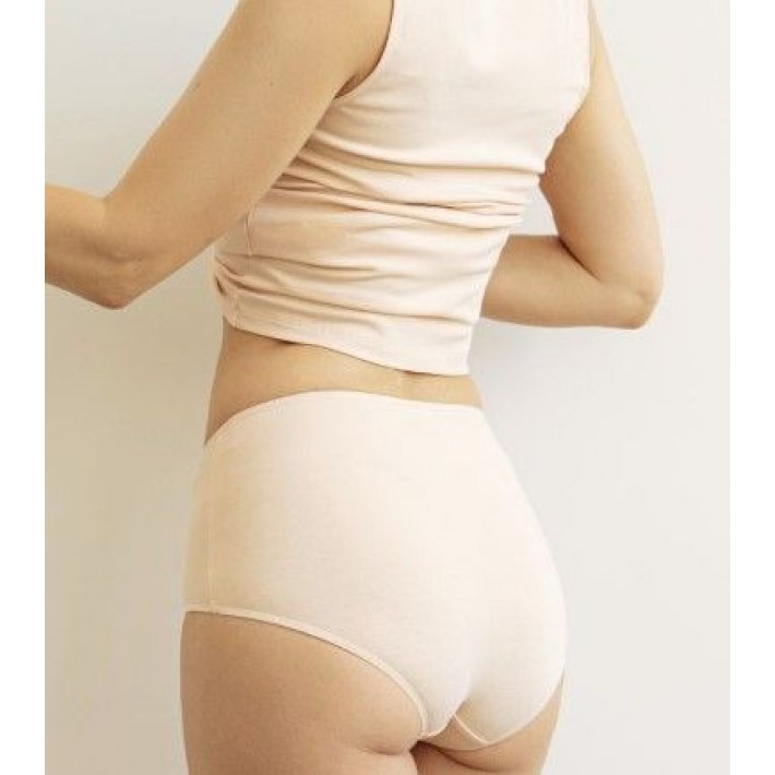 Трусы женские