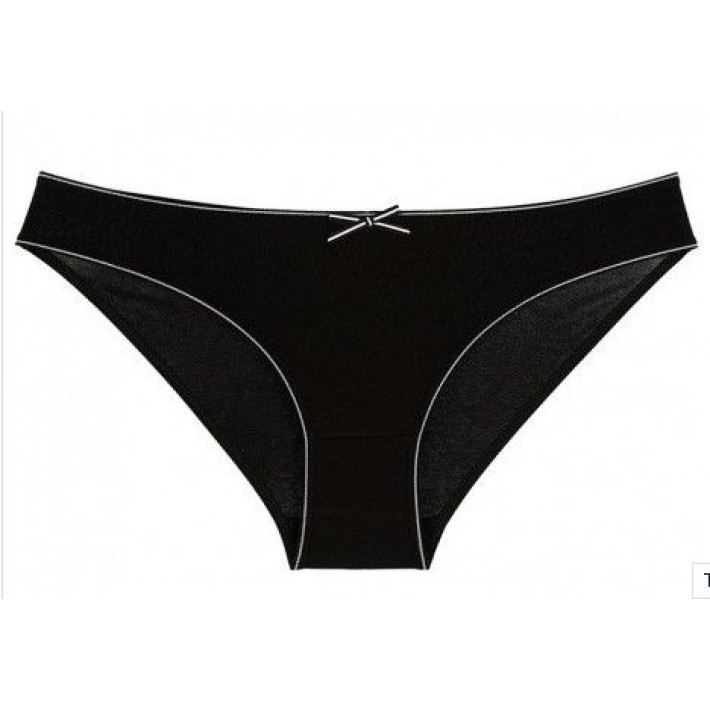 Трусы женские