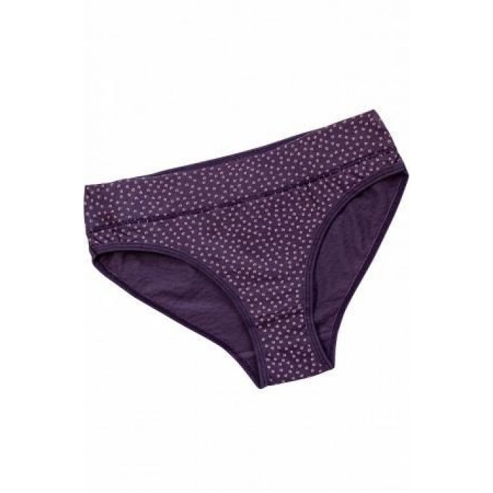 Трусы женские