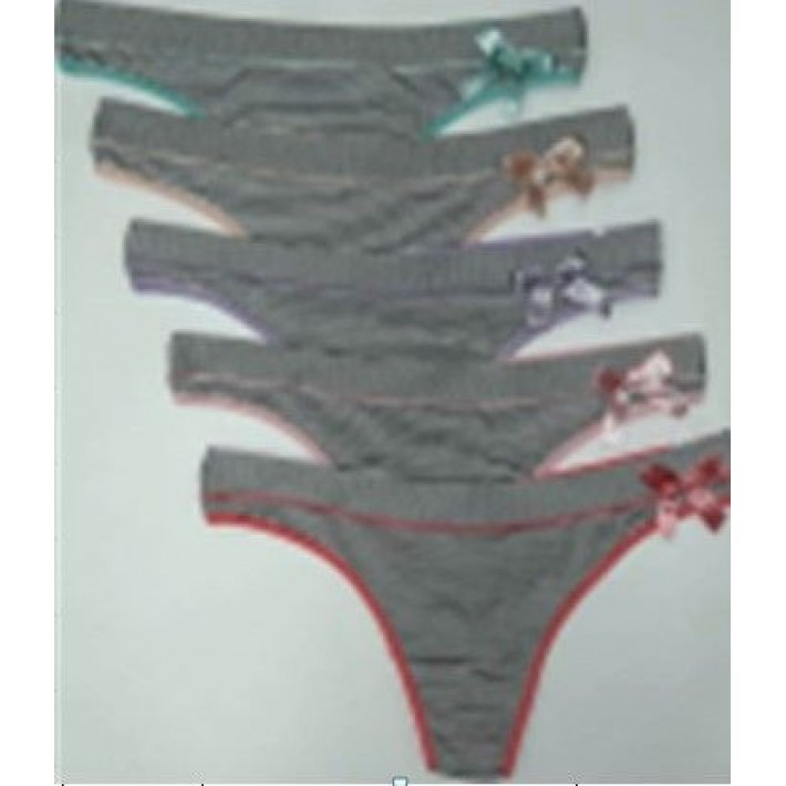 Трусы женские