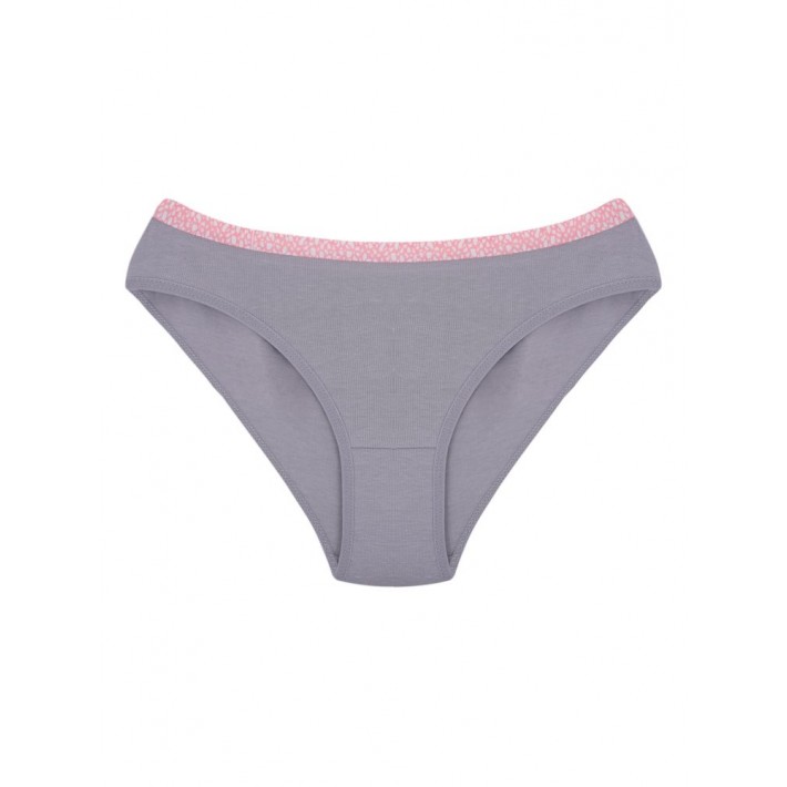 Трусы женские