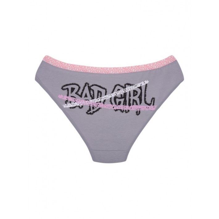 Трусы женские