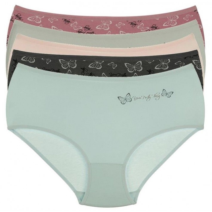 Трусы женские