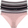 Donella Трусы жен. 21711225B XL (50-52)