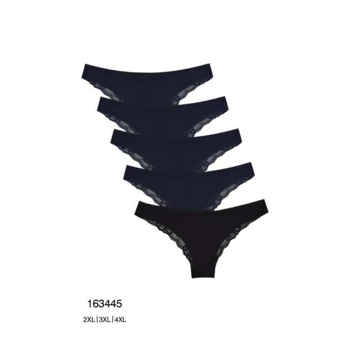 Трусы женские