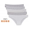 Трусы женские