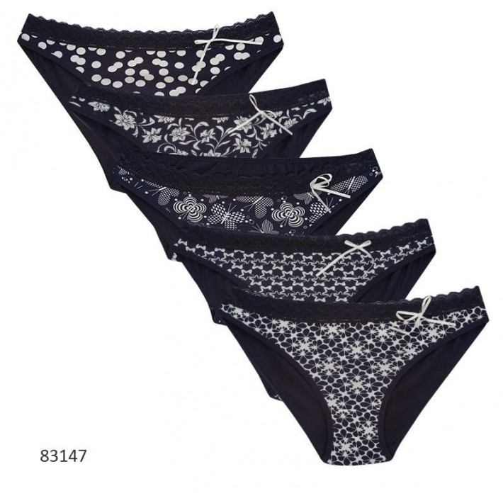 Трусы женские