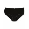 Donella Трусы жен. 2571QD8 2XL (50-52)