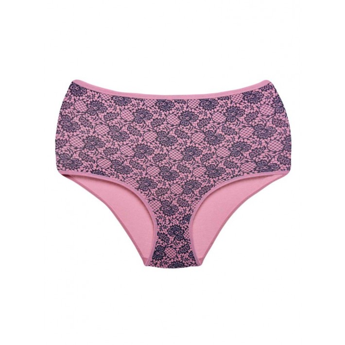 Трусы женские