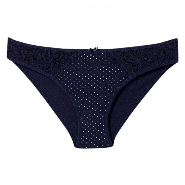 Трусы женские