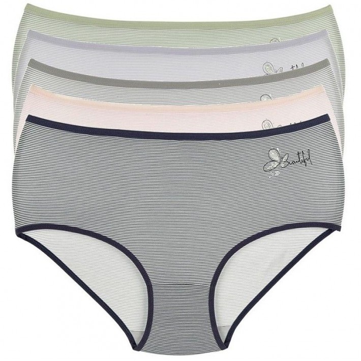 Трусы женские