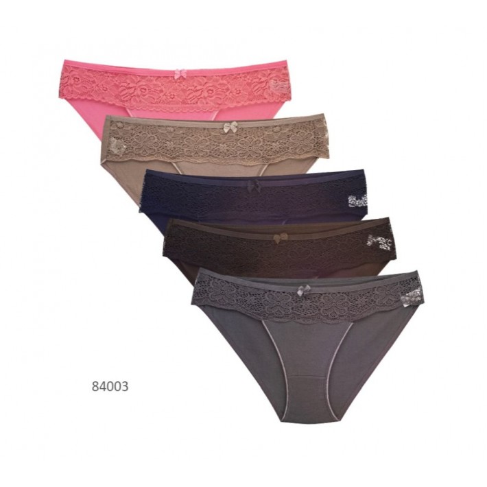 Трусы женские