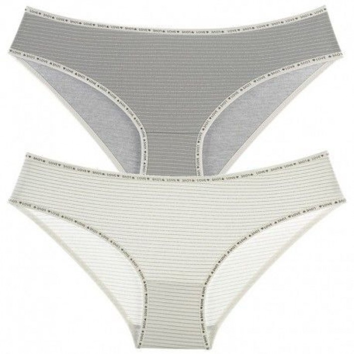 Трусы женские