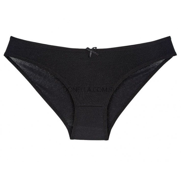 Трусы женские