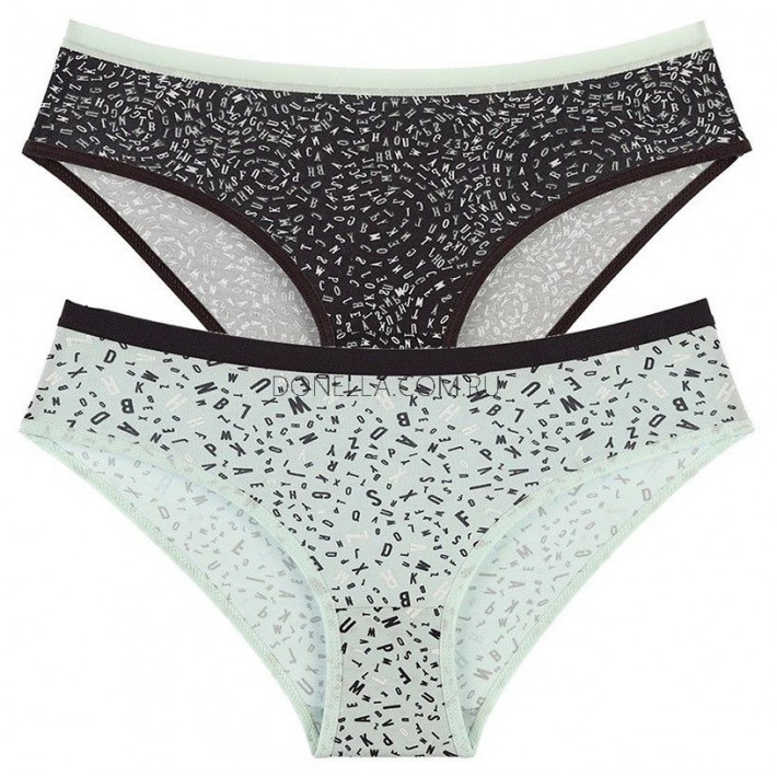 Трусы женские