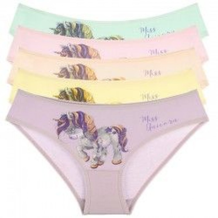 Трусы женские