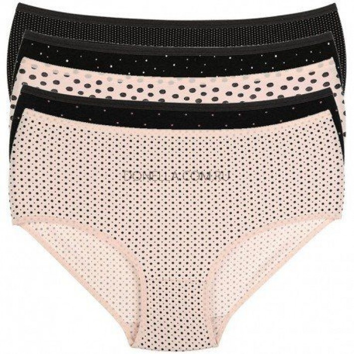 Трусы женские