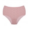 Трусы женские