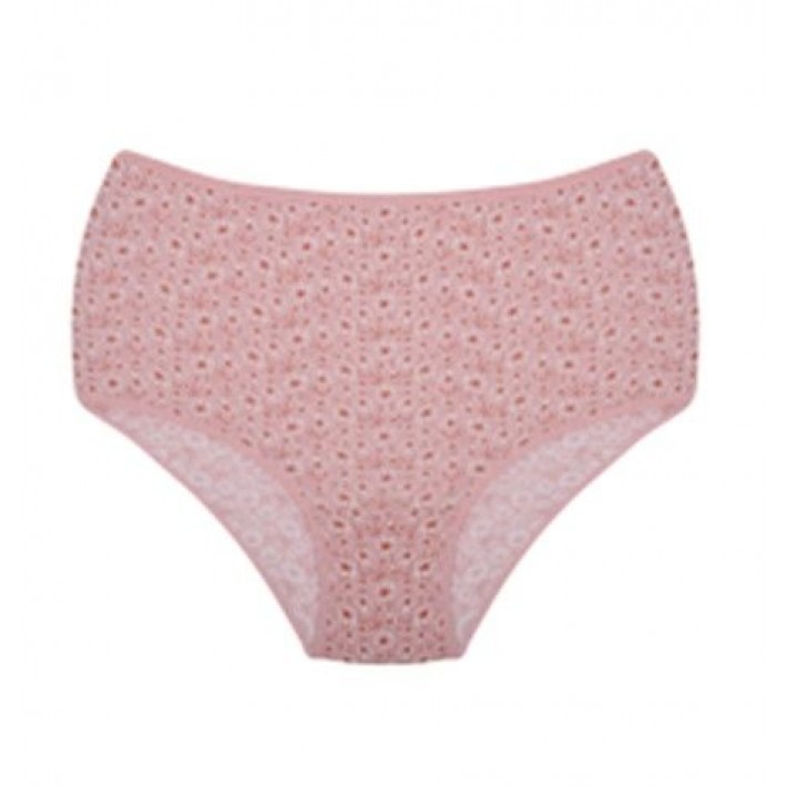 Трусы женские