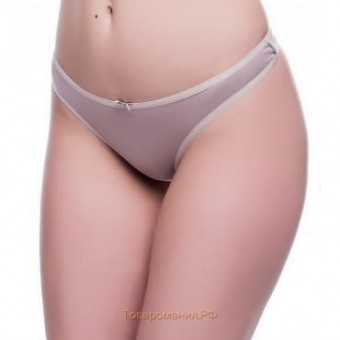 Donella Трусы жен. 24289W M (44-46)
