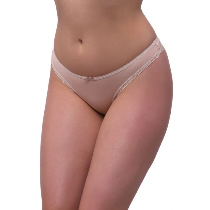 Стринги женские