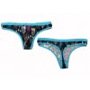 Стринги женские