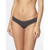 Трусы жен. слипы HELENA ECT0328p noir р.42-44