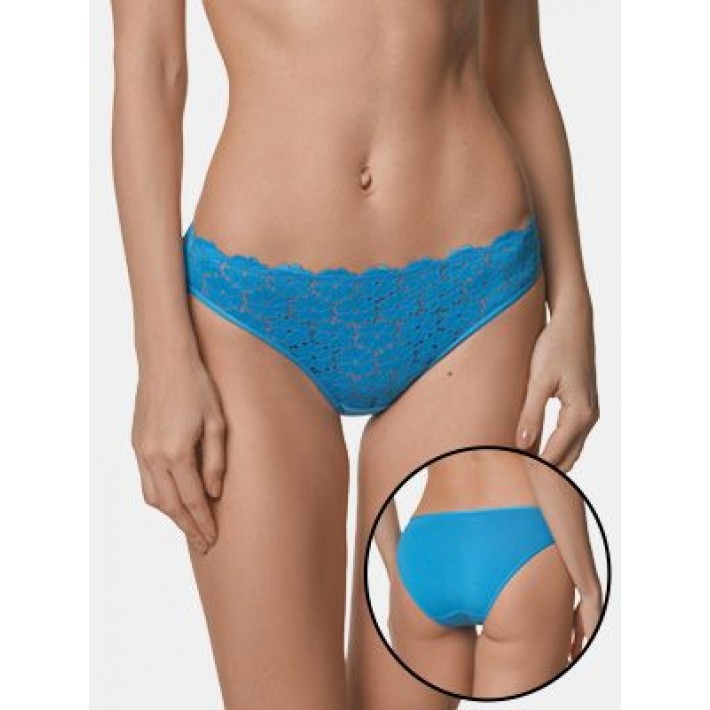 Трусы женские