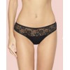 Трусы жен. EUGENIE EC0393 noir р.44