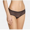 Трусы жен. ADELINE EF0621 noir р.44
