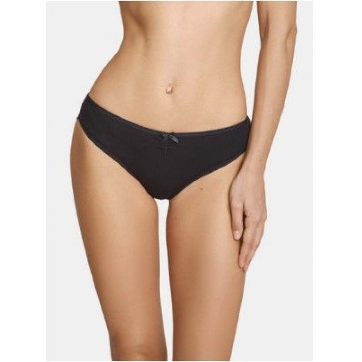 Трусы женские