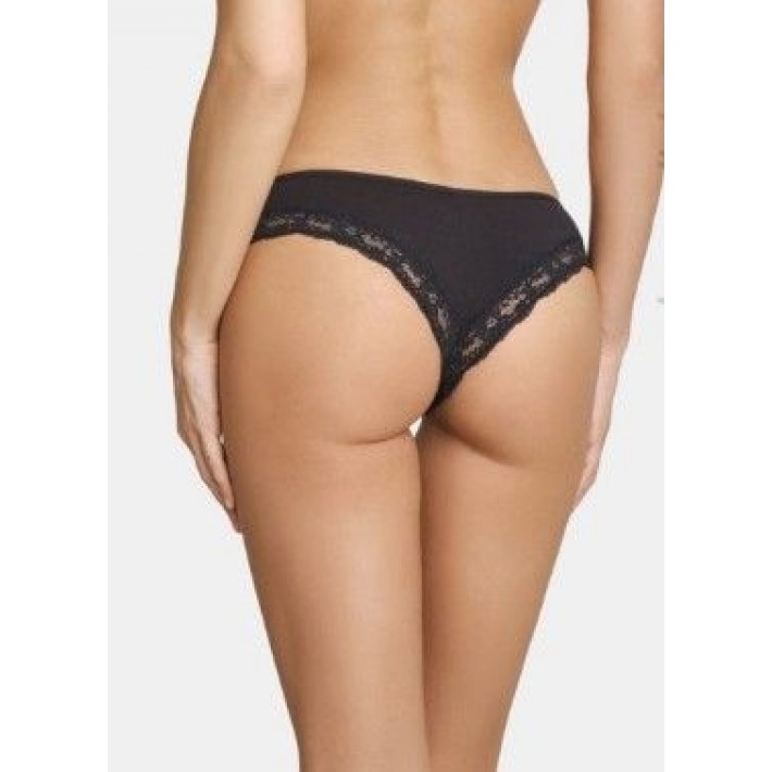 Трусы женские