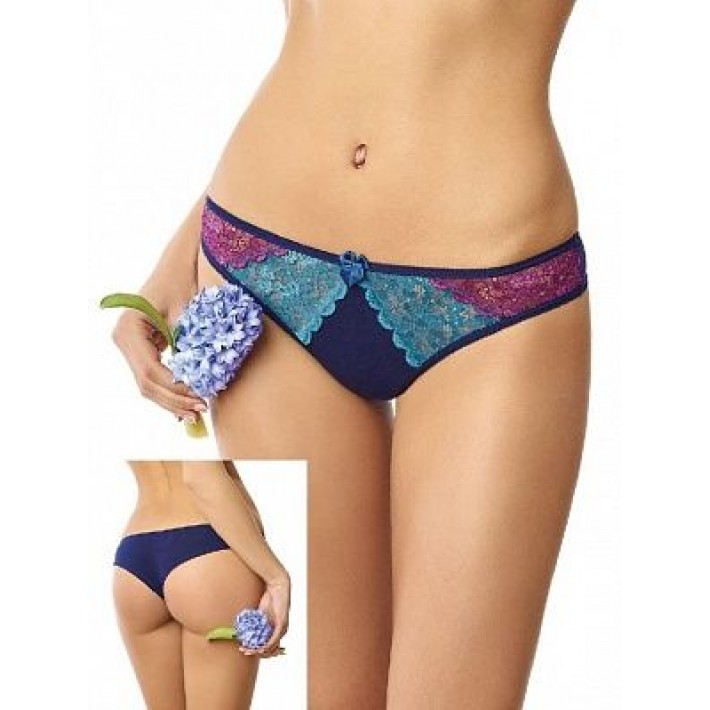 Трусы женские