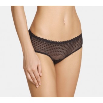 Трусы  женские