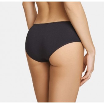 Трусы  женские