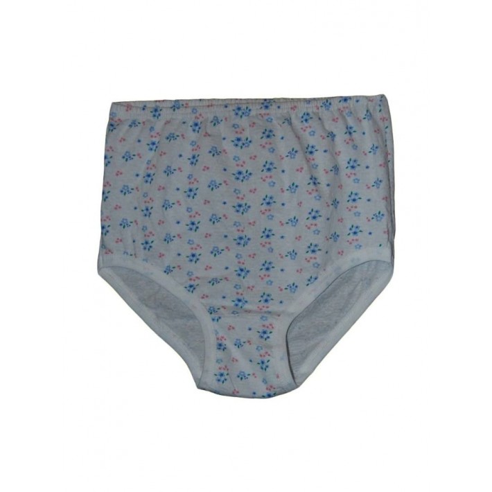 Трусы женские