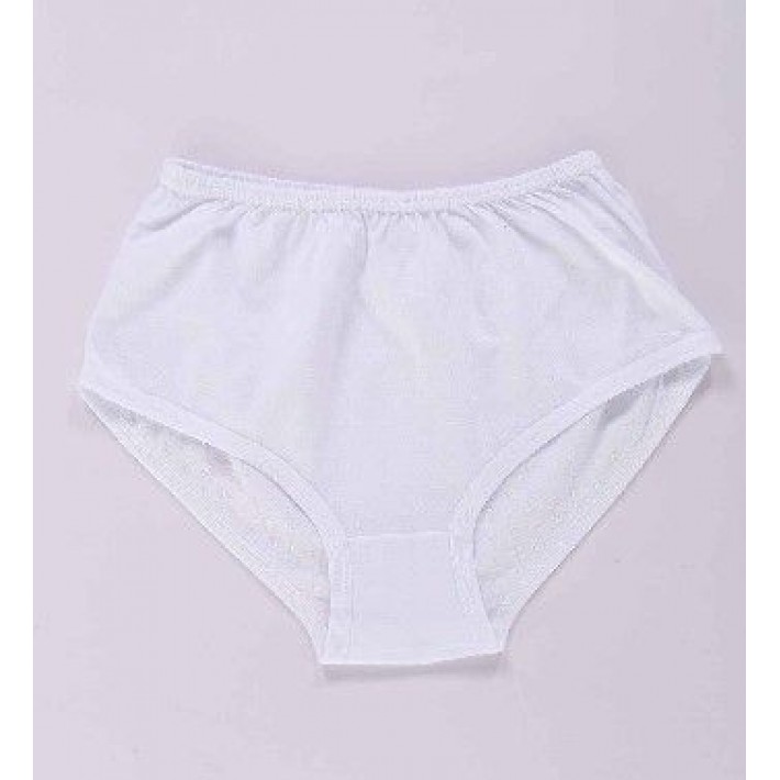 Трусы женские